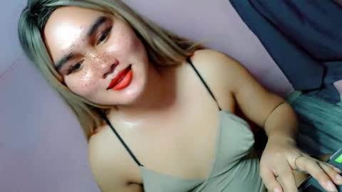 miss_horny139736 online show from February 2026 08:57:02 AM