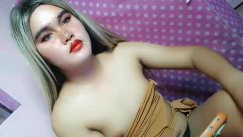 miss_horny139736 online show from March 2026 01:50:01 PM