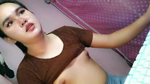 miss_horny139736 online show from April 2026 05:27:01 AM