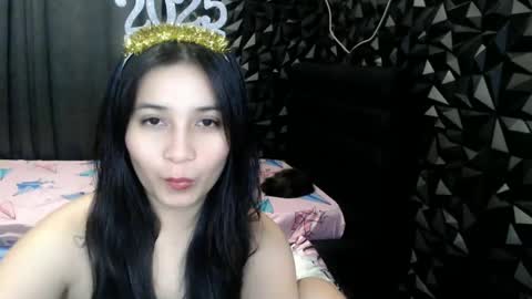 miss_innocent18 online show from January 2025 06:49:01 PM