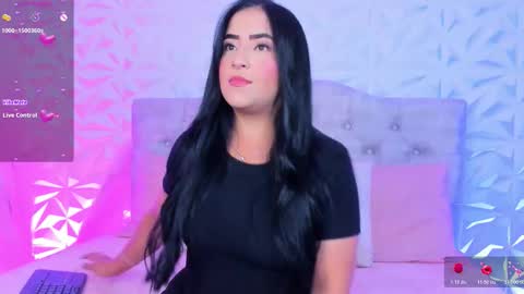 Ivy online show from March 2026 07:17:01 PM