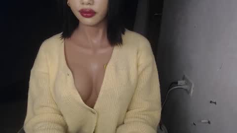 Lyn online show from January 2026 04:23:01 PM