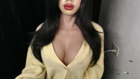 Lyn online show from February 2026 04:15:02 PM