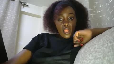 SensuElle  WHAT I DONT SHOW HERE... YOULL ONLY SEE IN PRIVATE  online show from February 2026 02:17:02 PM