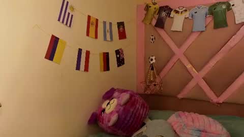 Snapshot of miss_japan_ chatting on June 2026 09:19:02 PM Japo online show from June 2026 09:19:02 PM