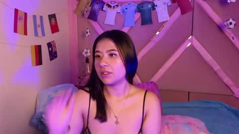 Snapshot of miss_japan_ chatting on July 2026 09:32:01 PM Japo online show from July 2026 09:32:01 PM