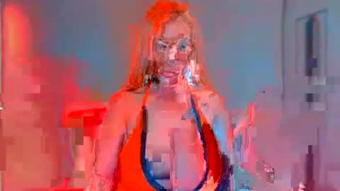 Jasmine online show from November 2025 08:03:02 AM