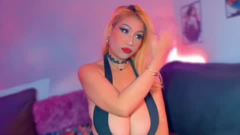 Jasmine online show from March 2026 09:48:01 AM