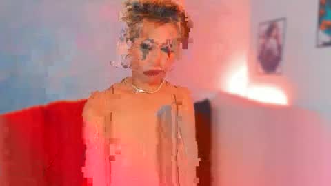 Jasmine online show from April 2026 08:45:02 AM