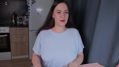 Jess online show from January 2025 07:38:01 PM