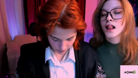 Snapshot of miss_jey chatting on December 2024 09:35:01 PM Jey Jey online show from December 2024 09:35:01 PM