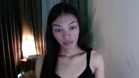 Jhes online show from January 2026 11:42:01 PM