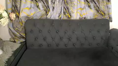 julie online show from March 2026 11:03:02 AM