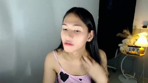 Snapshot of miss_jz chatting on May 2026 11:21:02 PM miss_jz online show from May 2026 11:21:02 PM