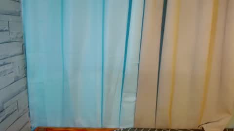 miss kath online show from December 2024 01:47:02 AM