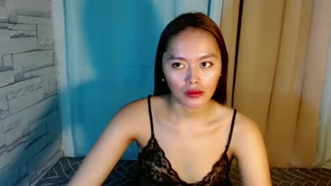 miss kath online show from December 2024 08:39:02 AM