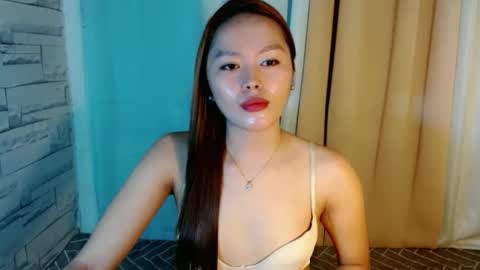 miss kath online show from December 2024 05:56:01 AM