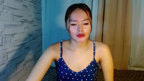 miss kath online show from January 2025 03:12:02 PM