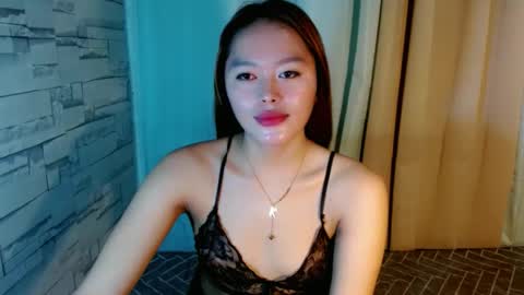 miss kath online show from January 2025 02:33:01 AM