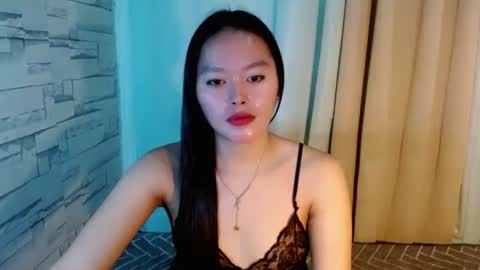 miss kath online show from January 2025 04:37:02 AM