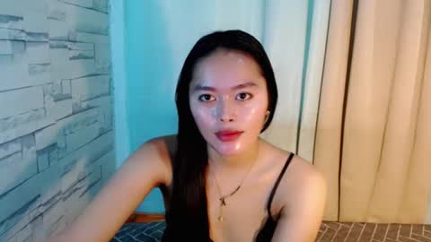 miss kath online show from January 2025 04:45:01 AM