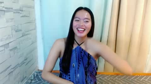 miss kath online show from January 2025 04:37:02 AM