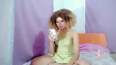 miss kath online show from October 2025 03:02:01 PM