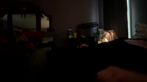 miss_kellyjo online show from March 2026 04:25:01 PM