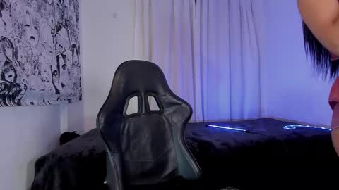 Kendall online show from February 2026 09:49:02 AM