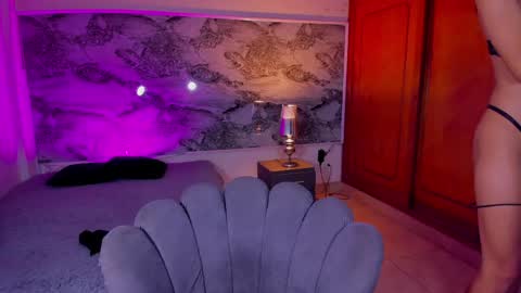 miss_khalifadoll online show from April 2026 03:31:02 AM