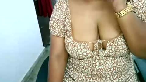 hema online show from April 2026 05:56:01 AM