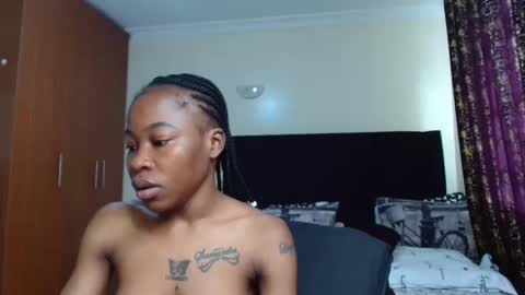 Miss Kiarrafit online show from March 2025 06:26:02 AM