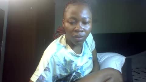 Miss Kiarrafit online show from September 2025 03:44:01 PM