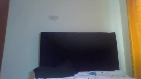 Miss Kiarrafit online show from October 2025 09:44:01 AM