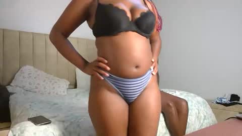 kisha online show from January 2026 01:30:01 AM