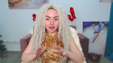 Snapshot of miss_kiten chatting on February 2025 02:26:01 AM miss_kiten online show from February 2025 02:26:01 AM