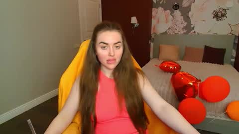 miss_kiten online show from June 2026 06:58:02 PM