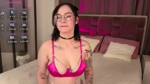 Gven dont forget to thumbs up me online show from October 2025 04:35:02 AM