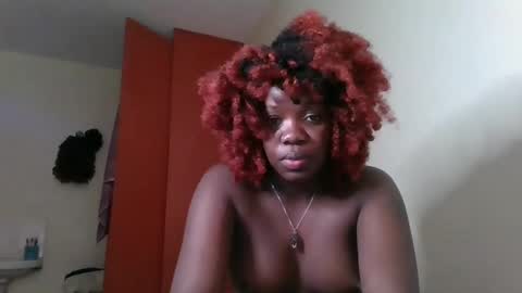 miss_kookie online show from January 2025 11:32:01 PM