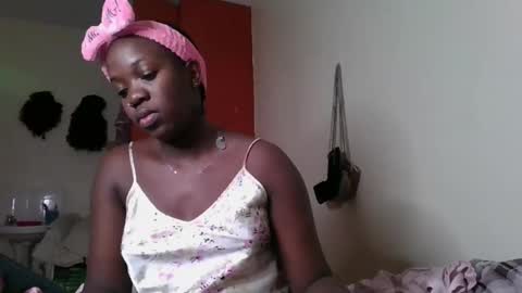 miss_kookie online show from January 2025 07:04:02 AM