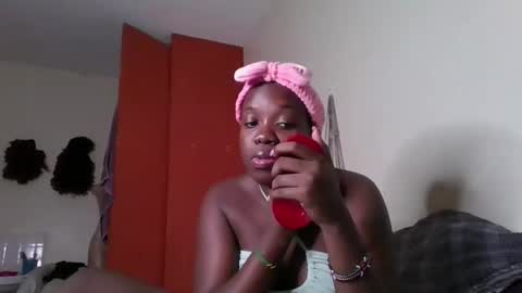 miss_kookie online show from January 2025 02:26:01 PM