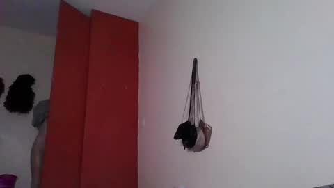 miss_kookie online show from January 2025 04:05:01 AM