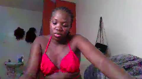 miss_kookie online show from January 2025 04:24:01 PM