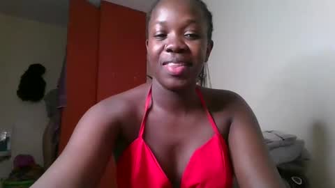 miss_kookie online show from January 2025 09:19:01 AM