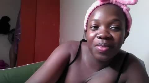 miss_kookie online show from January 2025 10:49:02 AM