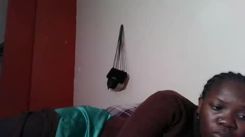 miss_kookie online show from January 2025 07:11:02 AM