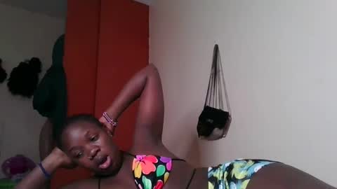 miss_kookie online show from January 2025 07:39:02 AM