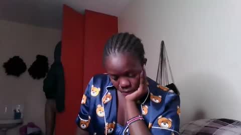 miss_kookie online show from January 2025 06:47:01 PM