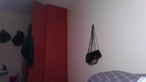 miss_kookie online show from February 2025 10:26:02 AM