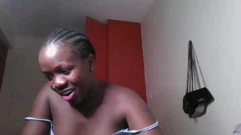 miss_kookie online show from February 2025 05:58:01 PM